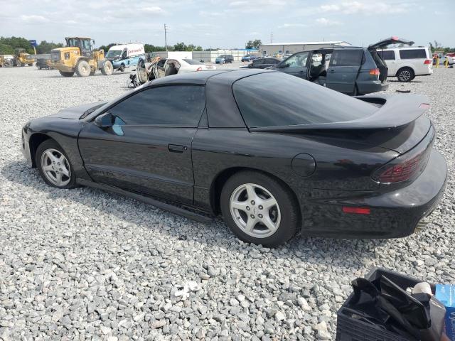 Vin: 2g2fv22p8s2251923, lot: 54007135, pontiac firebird formula 19952