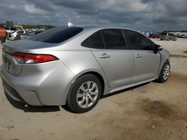 Vin: jtdepmae7nj217047, lot: 55080155, toyota corolla le 20223