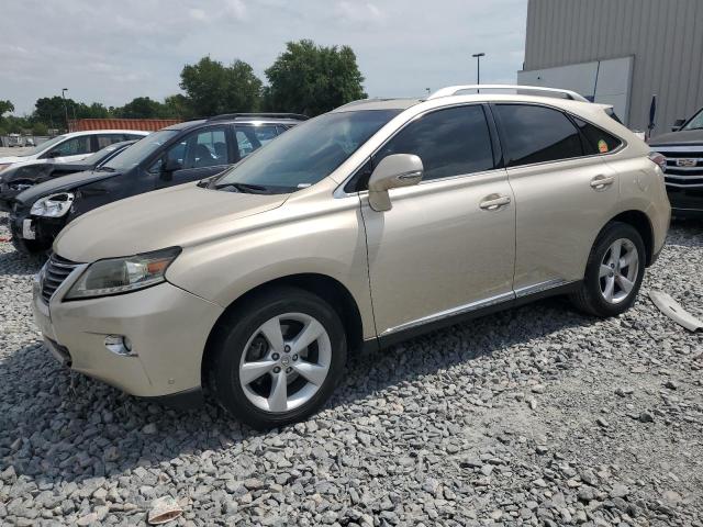 Vin: 2t2zk1ba3dc111596, lot: 53953935, lexus rx350 350 2013 img_1