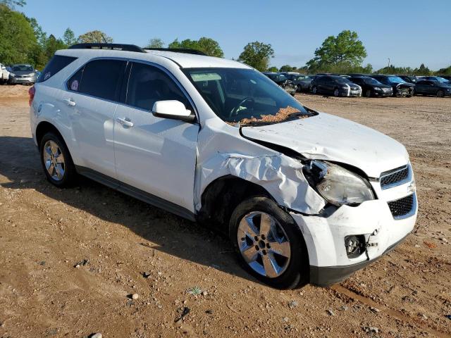 Vin: 1gnalcek2ez131013, lot: 52297175, chevrolet equinox lt 20144