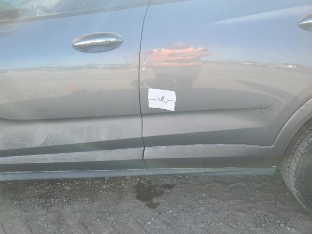 2021 BUICK ENCORE GX - KL4MMDS28MB155248