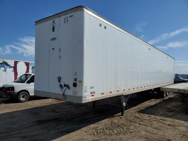 HYUNDAI VI2530152 2015 white   3H3V532C1FT624078 photo #3