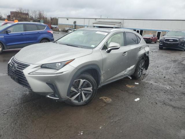 Vin: jtjgardz4m2253676, lot: 51236905, lexus nx 300 base 2021 img_1