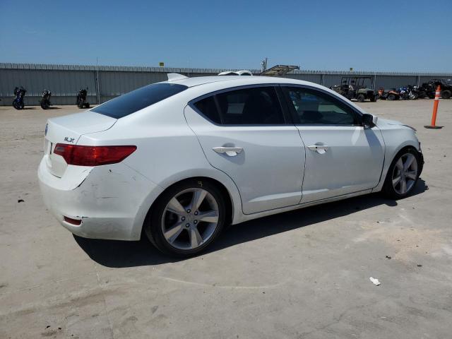 Vin: 19vde1f38fe005322, lot: 52822365, acura ilx 20 20153