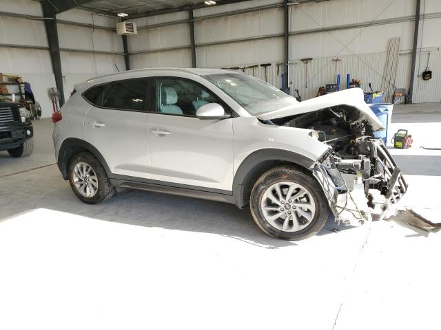 Vin: km8j33a45gu130790, lot: 53383405, hyundai tucson limited 20164