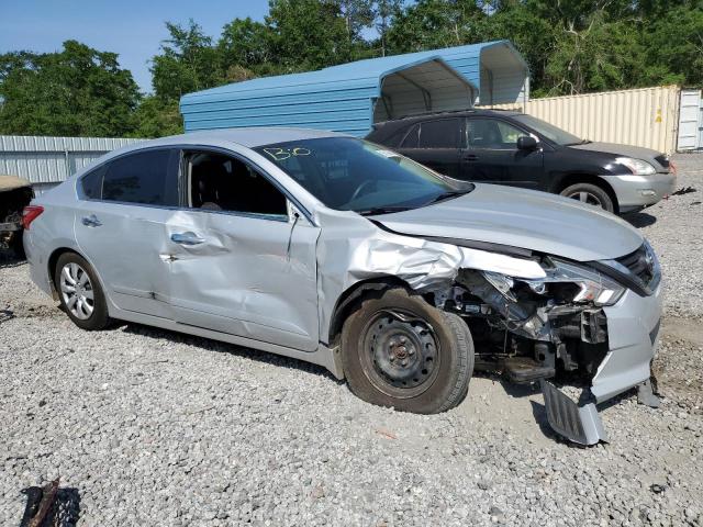 Vin: 1n4al3ap9gn332174, lot: 55196685, nissan altima 2.5 20164