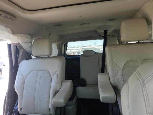 2020 FORD EXPEDITION - 1FMJK1LT1LEB00962