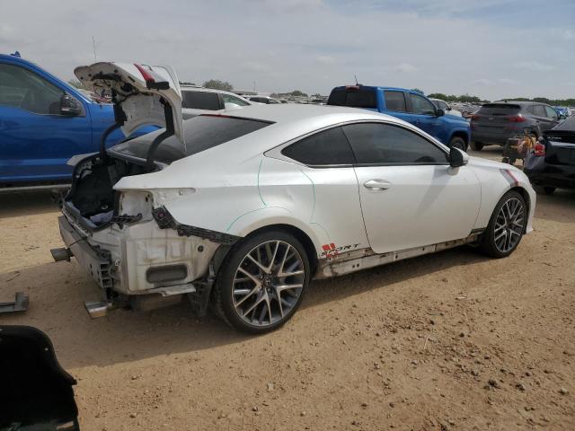 Vin: jthha5bc8g5003275, lot: 53449275, lexus rc 200t 20163