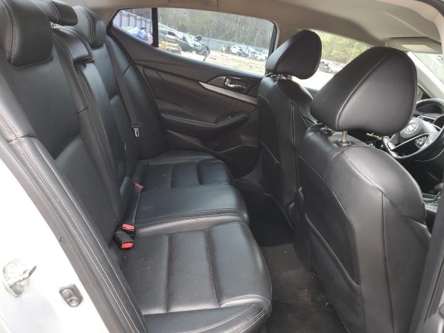 2016 NISSAN MAXIMA 3.5 - 1N4AA6AP4GC906036