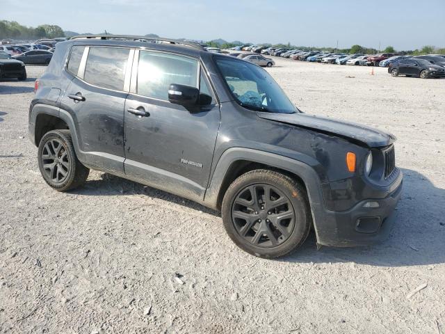 Vin: zaccjbbt4gpc96920, lot: 53646405, jeep renegade latitude 20164