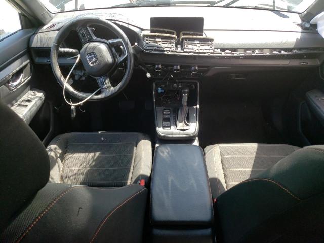 2023 HONDA CR-V SPORT - 7FARS6H59PE009493