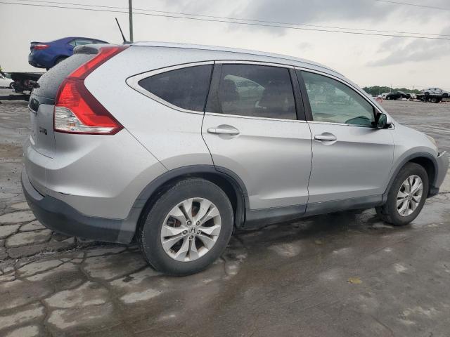 Vin: 2hkrm3h79ch501541, lot: 54204665, honda crv exl 20123
