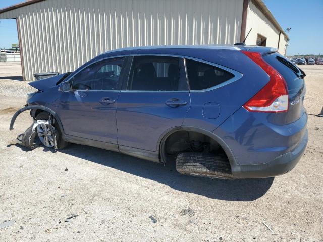 Vin: 2hkrm3h75eh551338, lot: 53980495, honda crv exl 20142