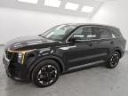 2024 KIA SORENTO S - 5XYRL4JC3RG290059