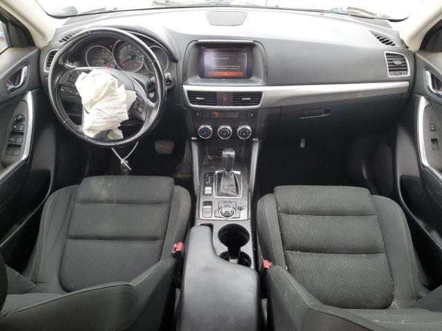 2016 MAZDA CX-5 TOURI - JM3KE4CY2G0880056