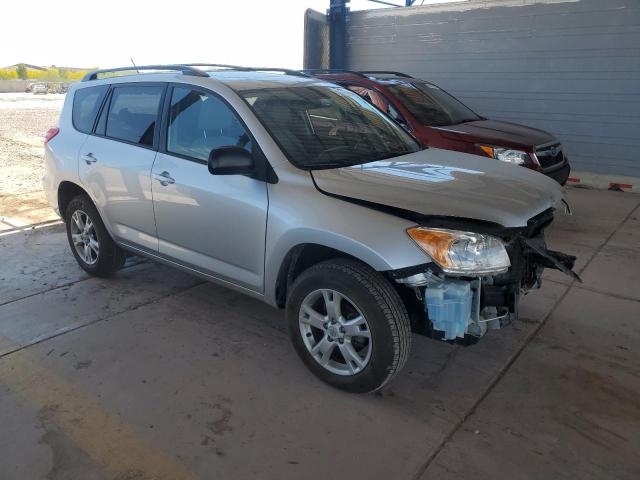Vin: 2t3bf4dv2bw123012, lot: 53986655, toyota rav4 20114