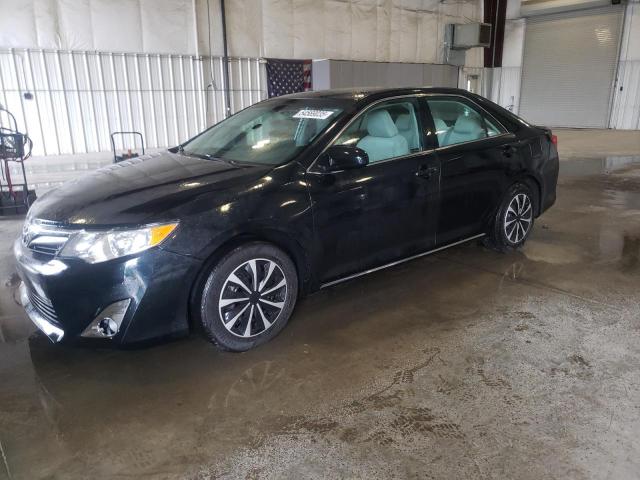 Vin: 4t1bd1fk7du086378, lot: 54569035, toyota camry hybrid 2013 img_1