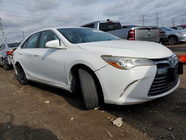 Vin: 4t1bd1fk5fu160965, lot: 51188425, toyota camry hybrid 20154