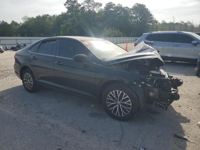 Vin: 3vwc57bu2mm011900, lot: 53736225, volkswagen jetta s 20214
