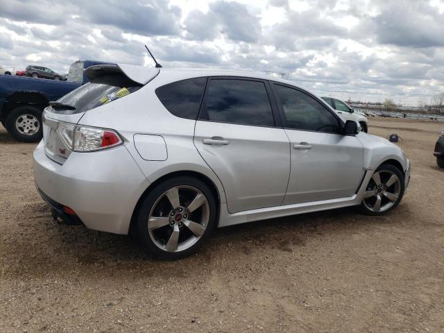 Vin: jf1gr8h68al804788, lot: 54353475, subaru wrx wrx sti 20103