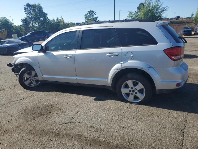 Vin: 3d4pg1fg7bt549031, lot: 54573865, dodge journey mainstreet 20112