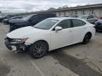 2017 LEXUS ES 350 - JTHBK1GG9H2252162