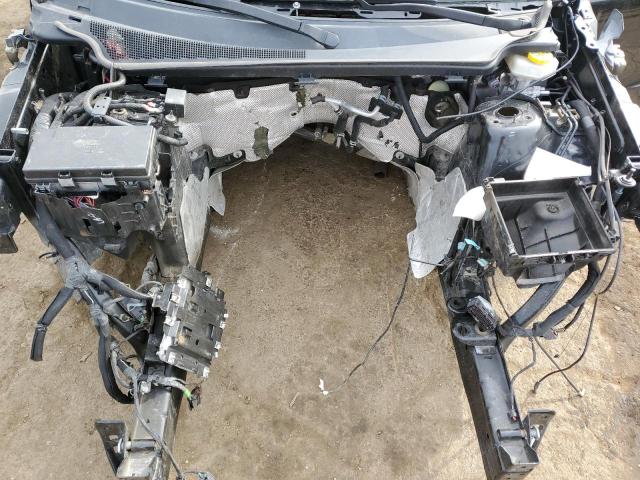 2021 DODGE DURANGO GT - 1C4RDJDG3MC558454