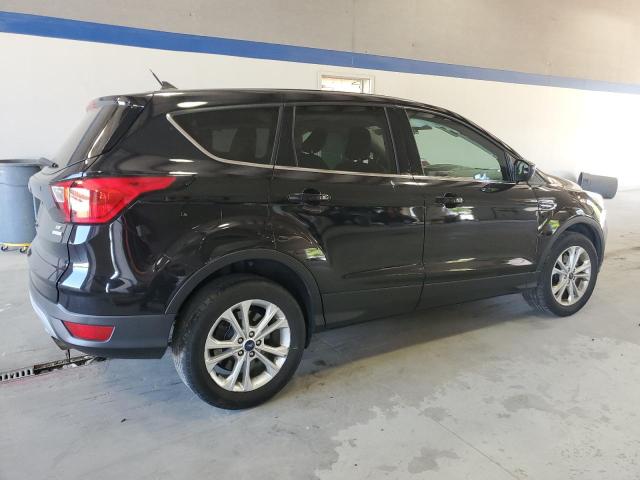 Vin: 1fmcu0gd0kua68252, lot: 54896575, ford escape se 20193