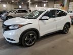 2018 HONDA HR-V EX - 3CZRU6H5XJM706237