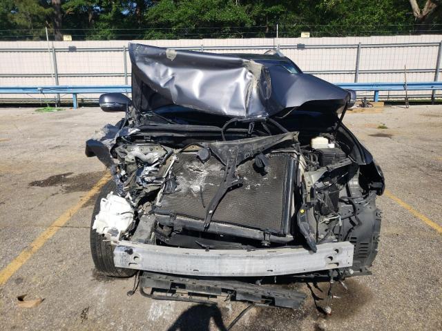2015 LEXUS RX 350 - 2T2ZK1BA4FC206073