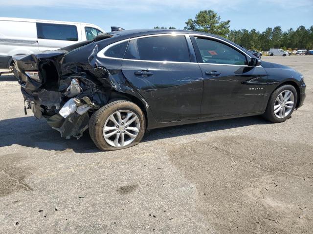 2018 CHEVROLET MALIBU LT 1G1ZD5ST7JF134253
