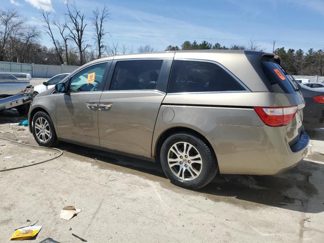 Vin: 5fnrl5h63cb033021, lot: 47215785, honda all models exl 20122