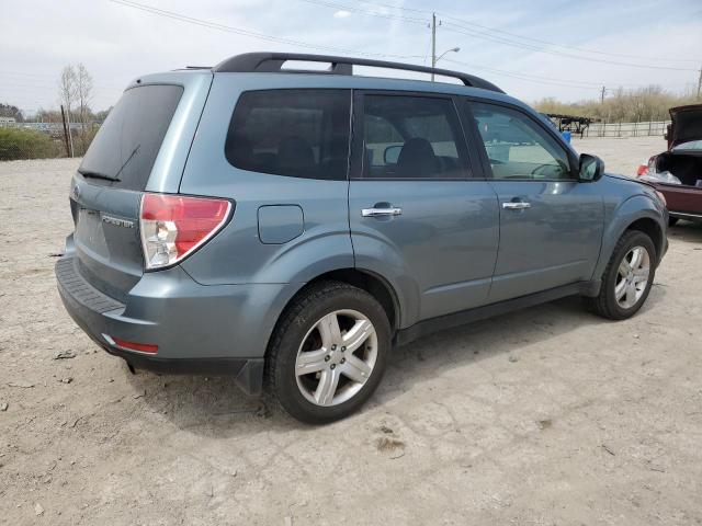 Vin: jf2sh6ccxah911273, lot: 53740545, subaru forester 2.5x premium 20103
