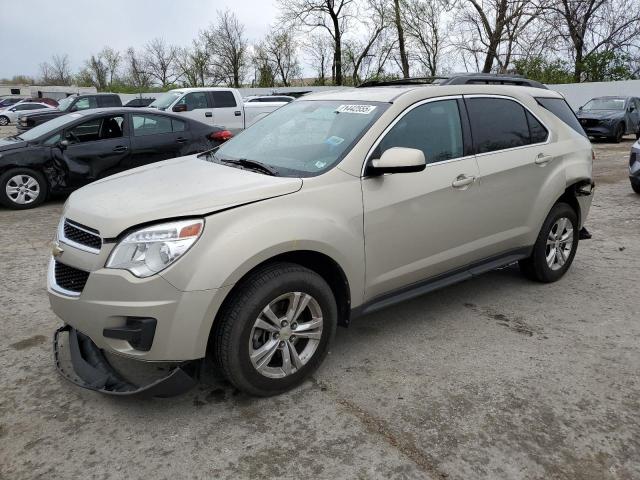 Vin: 2cnfleec1b6448643, lot: 51442555, chevrolet equinox lt 2011 img_1