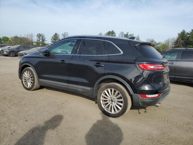 Vin: 5lmcj1d97kul06920, lot: 54162035, lincoln mkz 20192