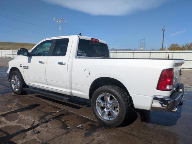 Vin: 1c6rr7gt0hs644286, lot: 52241335, ram 1500 slt 20172