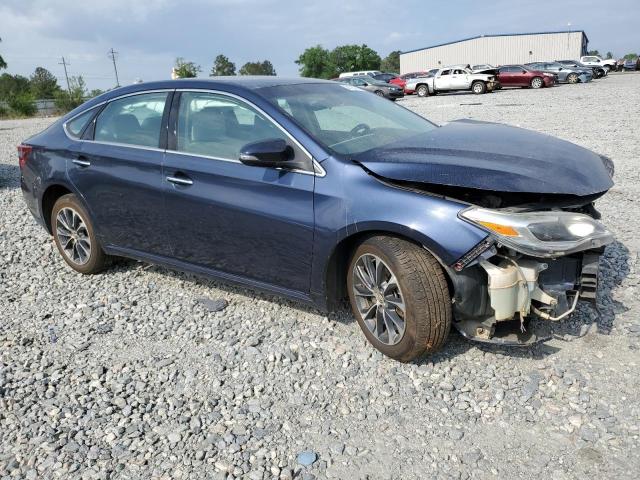 Vin: 4t1bk1eb0gu213418, lot: 54135315, toyota avalon xle 20164