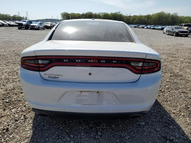 2015 DODGE CHARGER PO 2C3CDXAG2FH748389