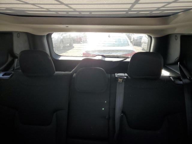 2018 JEEP RENEGADE T - ZACCJBCB5JPG87832