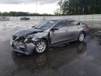 2016 NISSAN ALTIMA 2.5 - 1N4AL3AP3GC124660