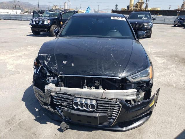 2016 AUDI A3 E-TRON WAUUPBFFXGA071227