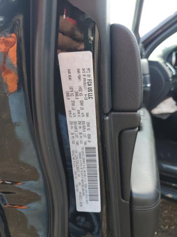 2018 JEEP GRAND CHER - 1C4RJFBG0JC363271