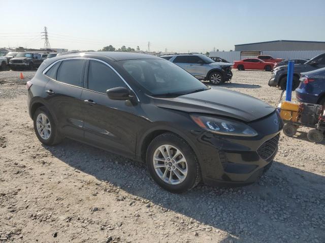 Vin: 1fmcu0g62luc03508, lot: 52114255, ford escape se 20204