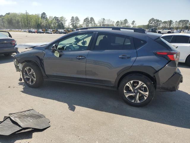 2024 SUBARU CROSSTREK JF2GUADC6RH374111