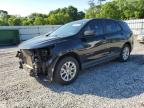 2020 CHEVROLET EQUINOX LS - 2GNAXSEV1L6202722