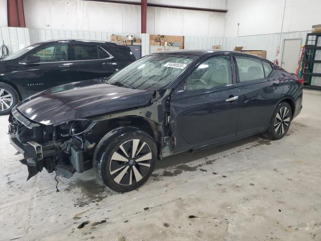 Vin: 1n4bl4dv8lc271393, lot: 54498535, nissan altima sv 2020 img_1