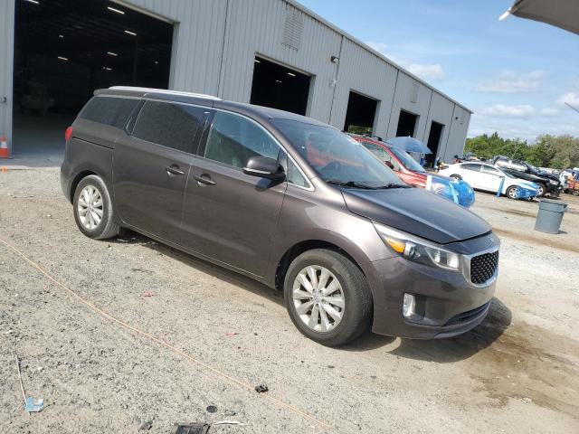 Vin: kndmc5c15g6137310, lot: 54665925, kia all models ex 20164