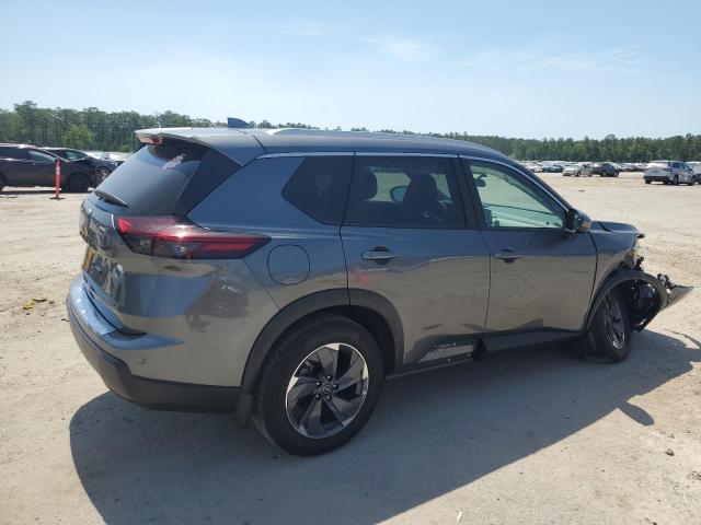 Vin: 5n1bt3ba2sc772228, lot: 55304305, nissan rogue sv 20253