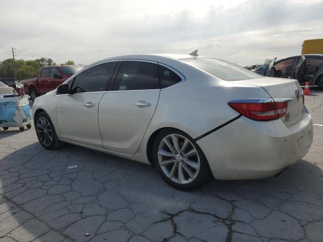 Vin: 1g4ps5sk2c4150821, lot: 53788335, buick verano 20122
