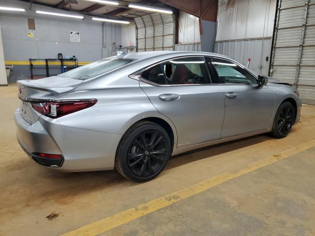 Vin: 58aga1c1xnu014899, lot: 52629385, lexus es300 300h base 20223